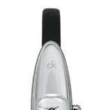 Calvin Klein CK CONTINUITY K3923140 3