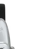 Calvin Klein CK CONTINUITY K3923140 5