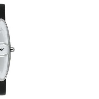 Calvin Klein CK CONTINUITY K3923140 6