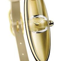 Calvin Klein CK CONTINUITY K3923262 2