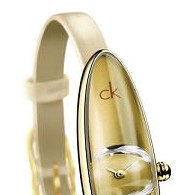 Calvin Klein CK CONTINUITY K3923262 3