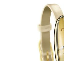 Calvin Klein CK CONTINUITY K3923262 4