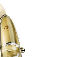 Calvin Klein CK CONTINUITY K3923262 5