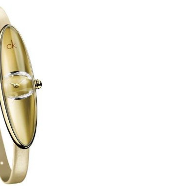 Calvin Klein CK CONTINUITY K3923262 6