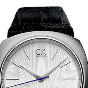 Calvin Klein CK CONVERSION K9711120 3