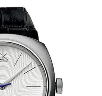 Calvin Klein CK CONVERSION K9711120 5