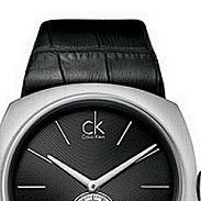 Calvin Klein CK CONVERSION K9712102 3