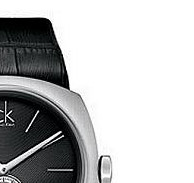 Calvin Klein CK CONVERSION K9712102 5
