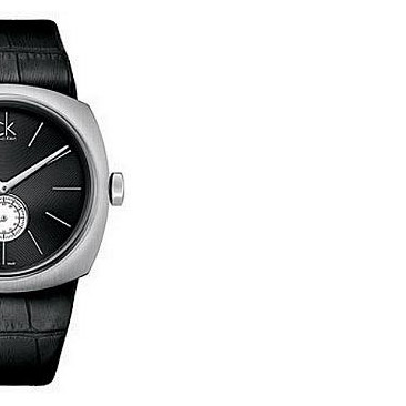 Calvin Klein CK CONVERSION K9712102 6