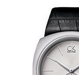 Calvin Klein CK CONVERSION K9712120 4