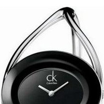 Calvin Klein CK DELIGHT K1A23102 3