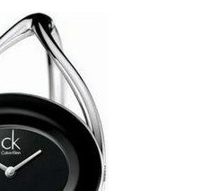 Calvin Klein CK DELIGHT K1A23102 5