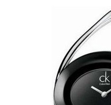 Calvin Klein CK DELIGHT K1A23602 4