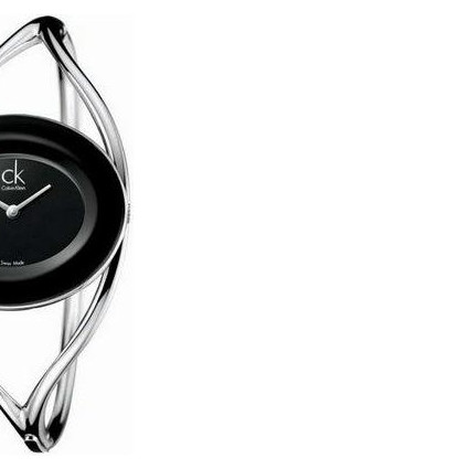 Calvin Klein CK DELIGHT K1A23602 6