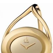 Calvin Klein CK DELIGHT K1A23809 3