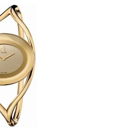 Calvin Klein CK DELIGHT K1A23809 6