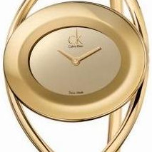 Calvin Klein CK DELIGHT K1A23909 2