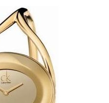 Calvin Klein CK DELIGHT K1A23909 5