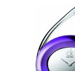 Calvin Klein CK DELIGHT K1A24556 4