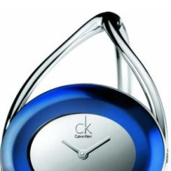 Calvin Klein CK DELIGHT K1A24706 3