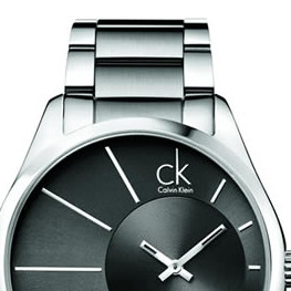 Calvin Klein CK DELUXE K0S21108 3
