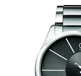 Calvin Klein CK DELUXE K0S21108 4