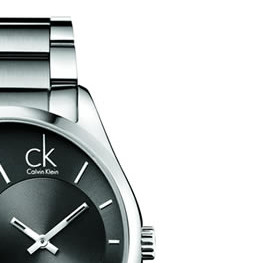 Calvin Klein CK DELUXE K0S21108 5
