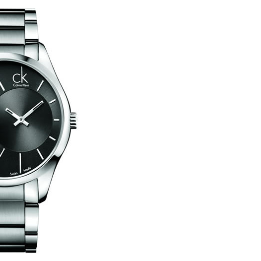 Calvin Klein CK DELUXE K0S21108 6