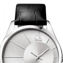 Calvin Klein CK DELUXE K0S21120 3
