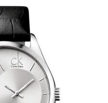 Calvin Klein CK DELUXE K0S21120 5
