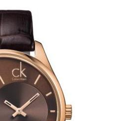 Calvin Klein CK DELUXE K0S21503 5