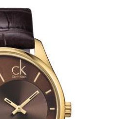 Calvin Klein CK DELUXE K0S21603 5