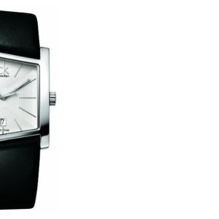 Calvin Klein CK DISTRICT K0Q21120 6