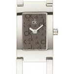 Calvin Klein CK DRESS K0421171 2