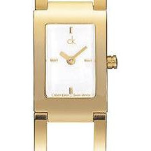 Calvin Klein CK DRESS K0421240 2