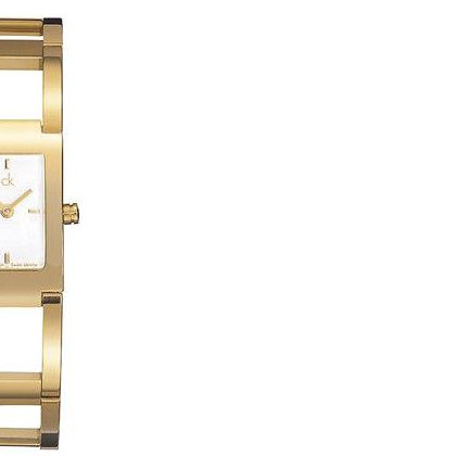 Calvin Klein CK DRESS K0421240 6