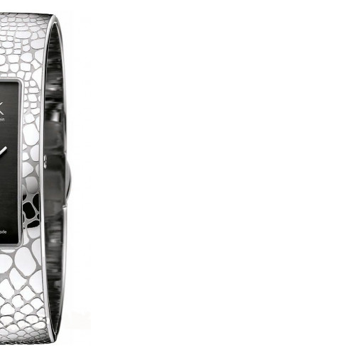 Calvin Klein CK ELEMENT INSTINCTIVE K2023107 6