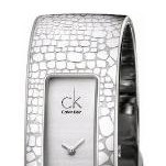Calvin Klein CK ELEMENT INSTINCTIVE K2023120 3
