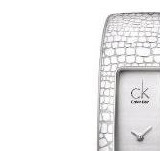 Calvin Klein CK ELEMENT INSTINCTIVE K2023120 4