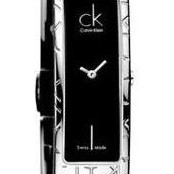 Calvin Klein CK ELEMENT MONOGRAM K5023104 2