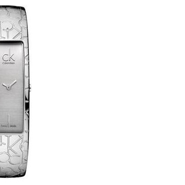 Calvin Klein CK ELEMENT MONOGRAM K5023126 6