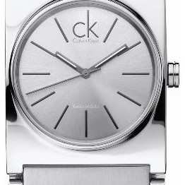 Calvin Klein CK EPITOME K5121120 2