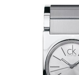 Calvin Klein CK EPITOME K5122120 4