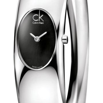 Calvin Klein CK EXQUISITE K1Y23102 2