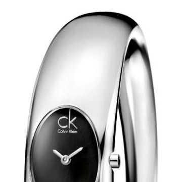 Calvin Klein CK EXQUISITE K1Y23102 3
