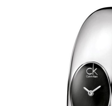 Calvin Klein CK EXQUISITE K1Y23102 4