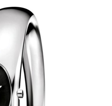 Calvin Klein CK EXQUISITE K1Y23102 5