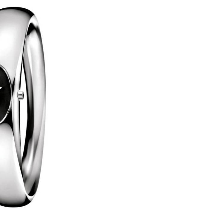 Calvin Klein CK EXQUISITE K1Y23102 6