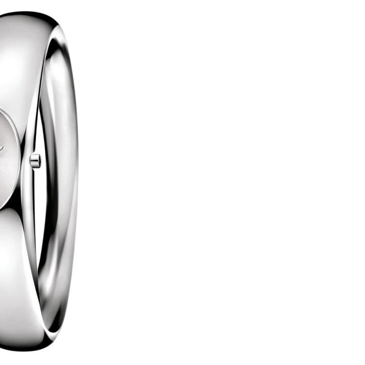 Calvin Klein CK EXQUISITE K1Y23120 6