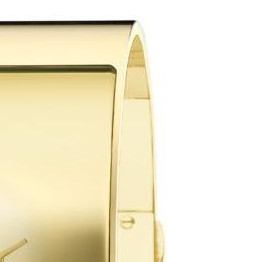 Calvin Klein CK FLASH K3422409 5